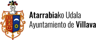 Atarrabiako Udala