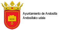 Andosillako Udala
