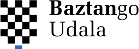 Baztango Udala