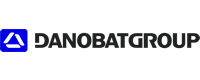 DANOBATGROUP
