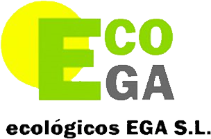 Ecolgicos Ega