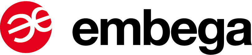 Embega