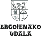 Ergoienako Udala