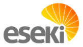 Eseki