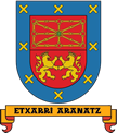 Etxarri Aranazko Udala