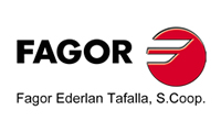 Fagor