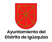 Iguzkizako Udala