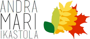 Andra Mari Ikastola