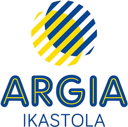 Argia Ikastola