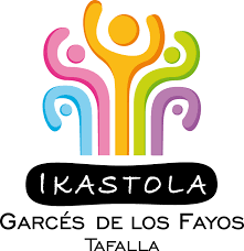 Garcs de los Fayos Ikastola
