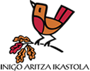 Iigo Aritza Ikastola