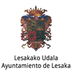Lesakako Udala