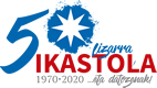 Lizarra Ikastola