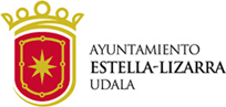 Lizarrako Udala
