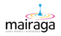 Mairagako Mankomunitatea