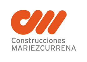 Mariezcurrena Eraikuntzak