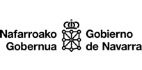 Gobierno de Navarra