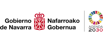 Gobierno de Navarra