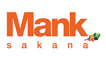 Sakanako Mankomunitatea