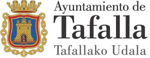 Tafallako Udala