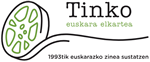 Tinko