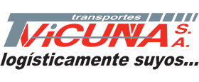Transportes Vicua