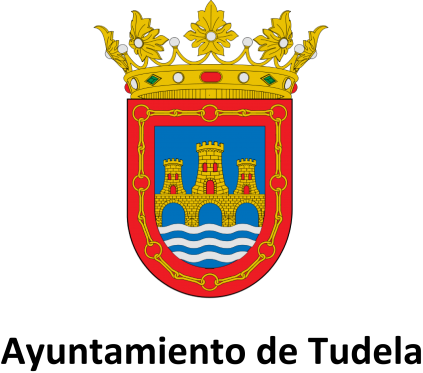 Tuterako Udala