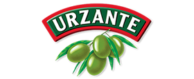 Urzante