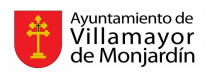 Villamayor de Monjardingo