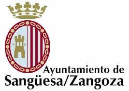 Zangozako Udala