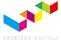 Erentzun Ikastola