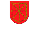 Iguzkizako Udala