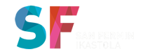 San Fermin Ikastola