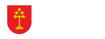 Villamayor de Monjardingo Udala